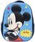    MUST 3D DISNEY MICKEY MO...