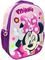    MUST 3D DISNEY MINNIE MO...