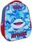    MUST 3D SHARK ATTACK ...