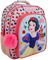    MUST PRINCESS SNOW WHITE...