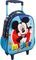    MUST DISNEY MICKEY MOUSE...