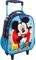    MUST DISNEY MICKEY MOUSE...