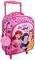 ������ ������ ������ MUST DISNEY PRINCESS DO ...