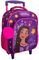    MUST DISNEY WISH READY T...