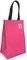 ���������� �������� ������� MUST MONOCHROME R...