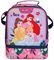    MUST DISNEY PRINC...