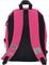   MUST MONOCHROME RPET  FLUO