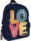    MUST INSPIRATION LOVE...