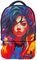    MUST ART POP GIRL 