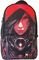    MUST ART RED GIRL ...