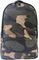    MUST ART ARMY CAMO