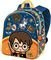    KARACTERMANIA HARRY POT...