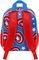    KARACTERMANIA CAPTAIN AMERICA 3D