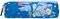 ����������� ���� 100011784