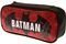  KARACTERMANIA BATMAN