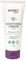   BAMBO NATURE 100ML