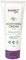   BAMBO NATURE 100ML