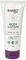   BAMBO NATURE 100ML