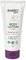   BAMBO NATURE 100ML