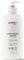  &  BAMBO NATURE 500ML
