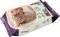����������� BAMBO NATUR� 80 ��� (16 � 19 CM)