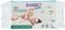   NATUR BAMBO 50 