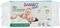   NATUR BAMBO 50 