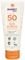   BAMBO NATUR SPF50 100ML