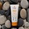   BAMBO NATUR SPF50 100ML
