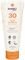   BAMBO NATUR SPF30 200ML