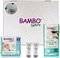 GIFT BOX  BAMBO NATURE SILVER