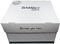 GIFT BOX  BAMBO NATURE SILVER
