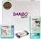 GIFT BOX  BAMBO NATURE BRONZE