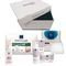 GIFT BOX  BAMBO NATURE MATERNITY