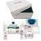 GIFT BOX  BAMBO NATURE MATERNITY