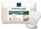 ABENA MATERNITY PAD BAMBO NATURE SUPER 14