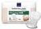 ABENA MATERNITY PAD BAMBO NATURE SUPER 14