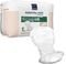 ABENA MATERNITY PAD BAMBO NATURE SUPER 14