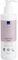     BAMBO NATURE ABENA INTIMATE CARE 200ML