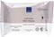     BAMBO NATURE ABENA INTIMATE WET WIPES