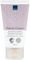 ABENA REPAIR BAMBO NATURE CREAM 50ML