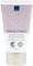 ABENA REPAIR BAMBO NATURE CREAM 50ML