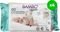  BAMBO NATUR 480 