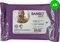  BAMBO NATUR 4X10 