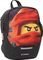    LEGO NINJAGO RED