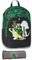    LEGO BASE NINJAGO GREEN ( )