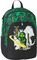    LEGO BASE NINJAGO GREEN
