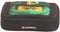  LEGO NINJAGO GREEN 3D