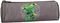   LEGO NINJAGO GREEN SMALL