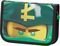    LEGO NINJAGO GREEN